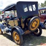 1914 ford t