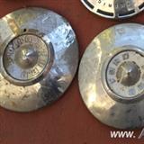 ford 50s tapones                                                                                                                                                                                        