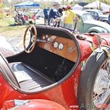 1931 alfa romeo scuderia