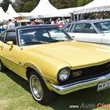 1974 ford maverick 2 door