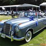 1959 mercedes benz 220se