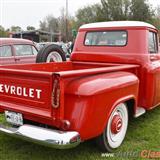 1959 chevrolet pickup