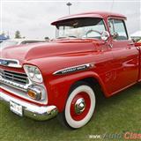 1959 chevrolet pickup apache fleetside