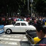 record guinness del auto antiguo 2014 history, imágenes i