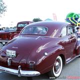 1947 chevrolet fleetmaster