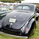 1940 ford business coupe