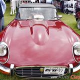 1974 jaguar xke serie iii ots