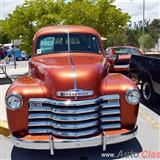 1949 chevrolet panel