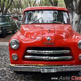 1954 dodge pickup