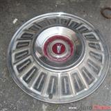 tapones galaxie 66-67