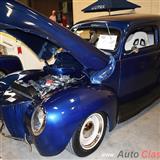 1939 ford tudor