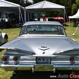 1960 chevrolet biscayne 2 door sedan