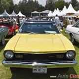 1974 ford maverick 2 door