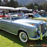 1959 mercedes benz 220se