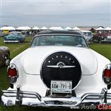 1956 mercury 2 door hardtop