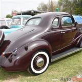 15º maquinas y rock & roll aguascalientes 2023, 1938 chevrolet master deluxe 2 door coupe