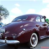 1947 chevrolet fleetmaster