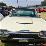 1963 ford thunderbird