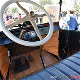 1914 ford t