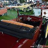 1928 ford a roadster. motor 4l de 201ci que desarrolla 40hp. uno de los primeros ford a