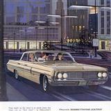 1962 oldsmobile 88