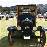 1919 ford model t coupe