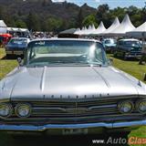 1960 chevrolet biscayne 2 door sedan