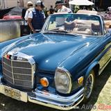 mercedes benz 280se