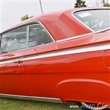 1962 chevrolet impala 2 door hardtop