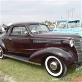 15º maquinas y rock & roll aguascalientes 2023, 1938 chevrolet master deluxe 2 door coupe