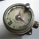oldsmobile 1950 reloj original                                                                                                                                                                          