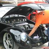 regio classic vw 2011, puro amor