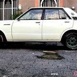 1983 Datsun A10