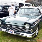 1957 ford 300 sedan 2 puertas