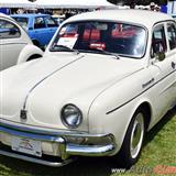 1963 renault dauphine r1090