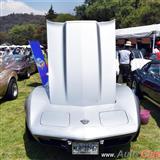 1978 chevrolet corvette coupe