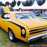 1971 valiant superbee