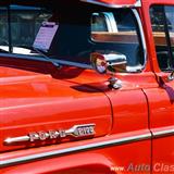 1960 ford f100 pickup