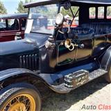 1914 ford t