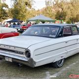 1964 ford galaxie