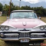 1959 dodge