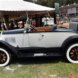 1927 overland whippet