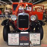 1931 ford truck