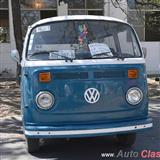 1978 volkswagen westfalia