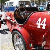 1931 alfa romeo scuderia