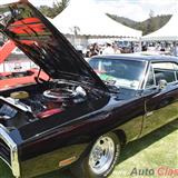 1970 dodge charger rt