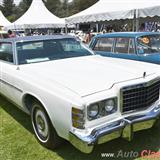 1975 ford ltd 2 door