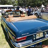 mercedes benz 280se