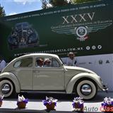 xxxv gran concurso internacional de elegancia, imágenes del evento parte xvii - premiación