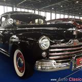 1947 ford business coupe